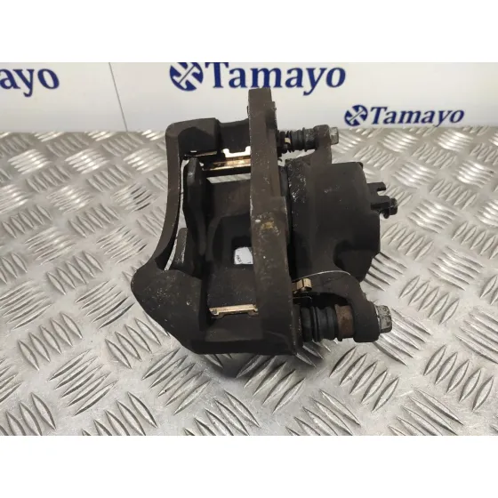 Pinza Freno Delantera Derecha para Nissan Nv 200 (M20)