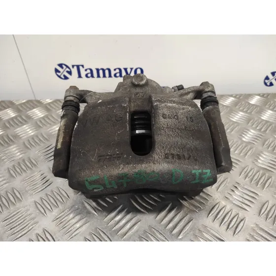 Pinza Freno Delantera Izquierda para Audi A3 Sportback (8Va)