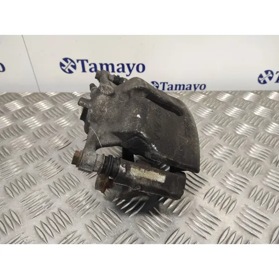 Pinza Freno Delantera Izquierda para Audi A3 Sportback (8Va)