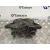 Pinza Freno Delantera Izquierda para Audi A3 Sportback (8Va)