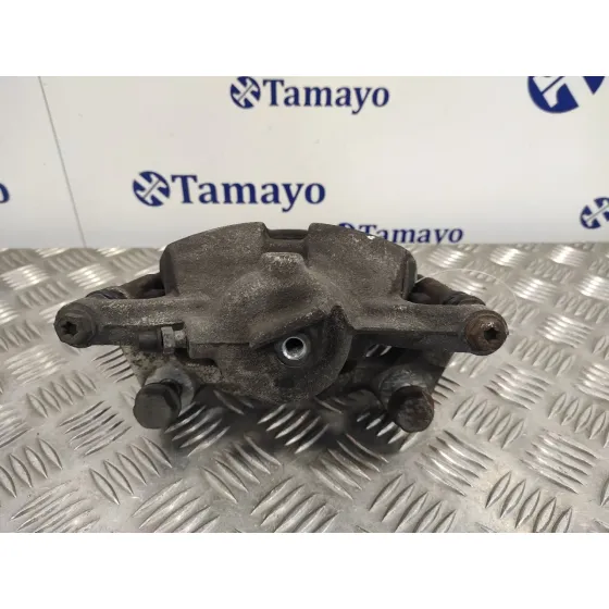 Pinza Freno Delantera Izquierda para Audi A3 Sportback (8Va)