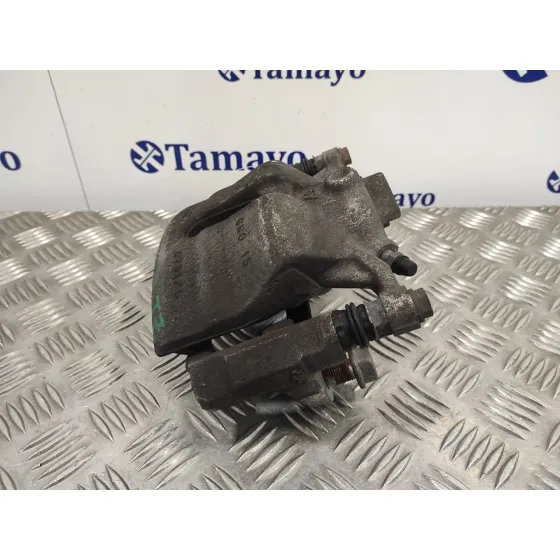 Pinza Freno Delantera Izquierda para Audi A3 Sportback (8Va)