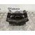 Pinza Freno Delantera Izquierda para Audi A3 Sportback (8Va)