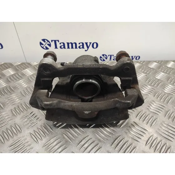 Pinza Freno Delantera Izquierda para Audi A3 Sportback (8Va)