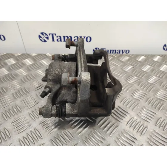 Pinza Freno Delantera Izquierda para Audi A3 Sportback (8Va)