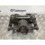 Pinza Freno Delantera Izquierda para Audi A3 Sportback (8Va)