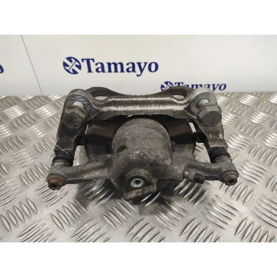 Pinza Freno Delantera Izquierda para Audi A3 Sportback (8Va)