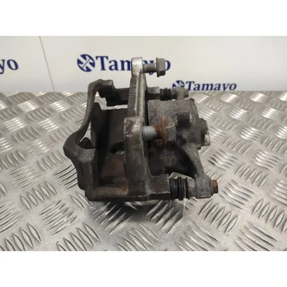 Pinza Freno Delantera Izquierda para Audi A3 Sportback (8Va)