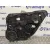 Elevalunas Trasero Derecho para Volvo S60 Lim.