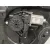 Elevalunas Trasero Derecho para Volvo S60 Lim.