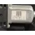 Elevalunas Trasero Derecho para Volvo S60 Lim.