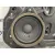 Elevalunas Trasero Derecho para Volvo S60 Lim.