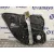 Elevalunas Trasero Derecho para Volvo S60 Lim.