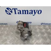 Motor Arranque para Opel Astra J Lim.