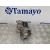 Motor Arranque para Opel Astra J Lim.