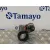 Motor Arranque para Opel Astra J Lim.