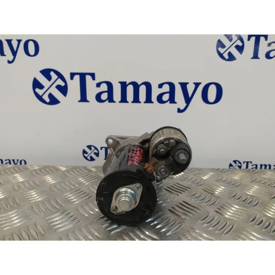 Motor Arranque para Opel Astra J Lim.