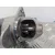 Motor Arranque para Opel Astra J Lim.