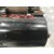 Motor Arranque para Opel Astra J Lim.