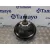 Servofreno para Mini Mini (R56)