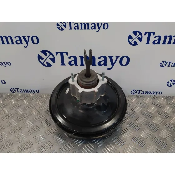 Servofreno para Mini Mini (R56)