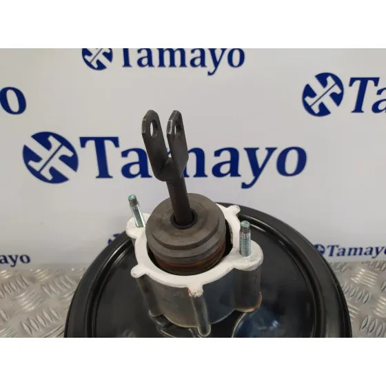 Servofreno para Mini Mini (R56)