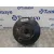 Servofreno para Mini Mini (R56)