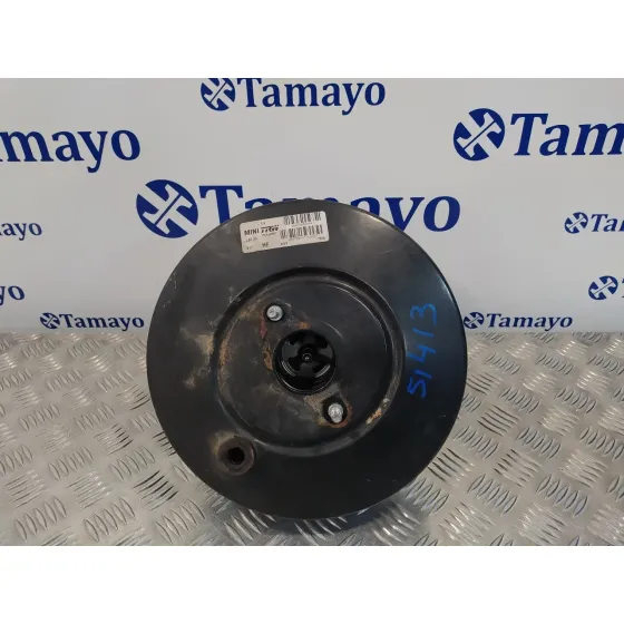 Servofreno para Mini Mini (R56)