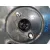 Servofreno para Mini Mini (R56)