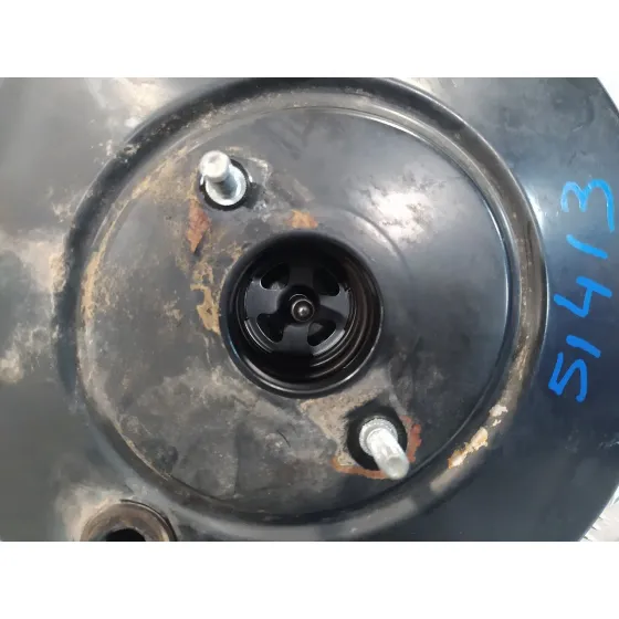 Servofreno para Mini Mini (R56)