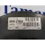 Servofreno para Mini Mini (R56)