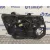 Elevalunas Delantero Izquierdo para Volvo S60 Lim.