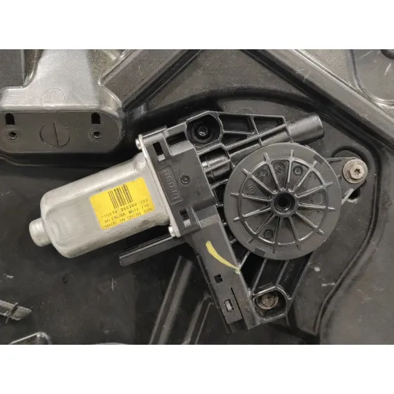 Elevalunas Delantero Izquierdo para Volvo S60 Lim.