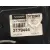 Elevalunas Delantero Izquierdo para Volvo S60 Lim.