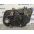 Elevalunas Delantero Izquierdo para Volvo S60 Lim.