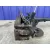 Puente Trasero para Opel Meriva B