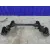 Puente Trasero para Opel Meriva B