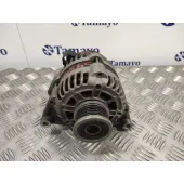 Alternador para Opel Astra J Lim.