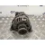 Alternador para Opel Astra J Lim.
