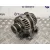 Alternador para Opel Astra J Lim.