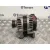 Alternador para Opel Astra J Lim.