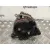 Alternador para Opel Astra J Lim.