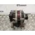 Alternador para Opel Astra J Lim.