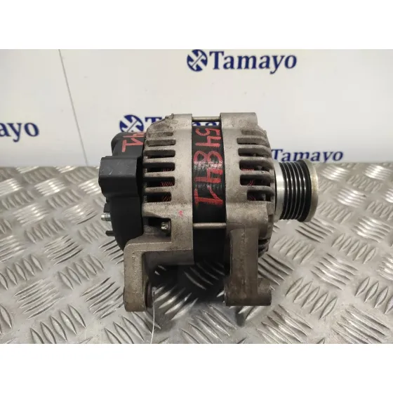 Alternador para Opel Astra J Lim.