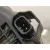 Alternador para Opel Astra J Lim.