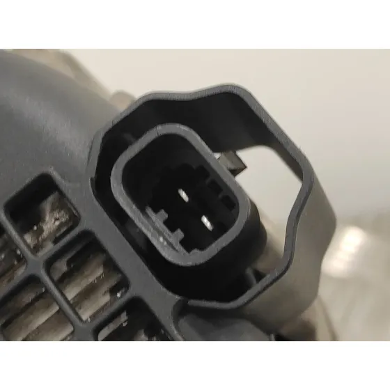Alternador para Opel Astra J Lim.