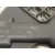 Alternador para Opel Astra J Lim.