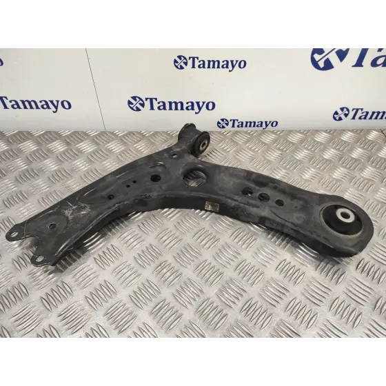 Brazo Suspension Inferior Delantero Izquierdo para Audi A3 Sportback (8Va)
