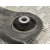 Brazo Suspension Inferior Delantero Izquierdo para Audi A3 Sportback (8Va)