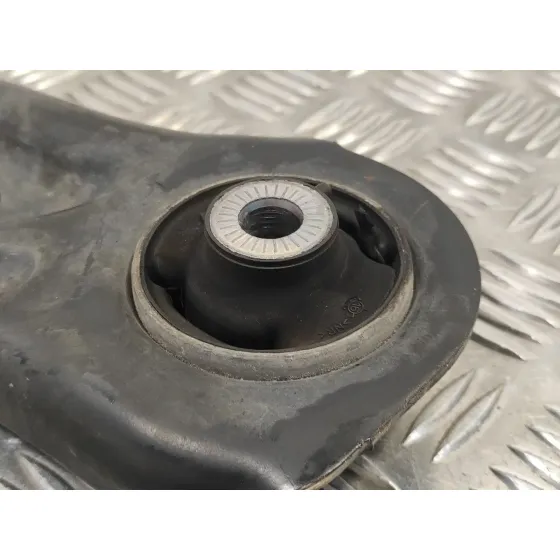 Brazo Suspension Inferior Delantero Izquierdo para Audi A3 Sportback (8Va)